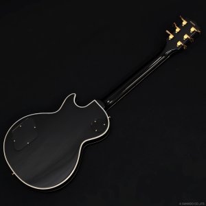 画像14: Edwards　E-LP-CTM BK [Black] [中古]