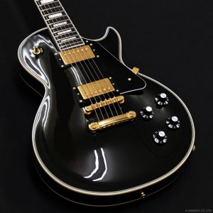 画像3: Edwards　E-LP-CTM BK [Black] [中古]