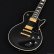 画像2: Edwards　E-LP-CTM BK [Black] [中古] (2)