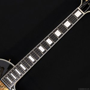 画像5: Edwards　E-LP-CTM BK [Black] [中古]