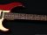 画像4: Yamaha　Pacifica 612 VII FMX [Fired Red] (4)