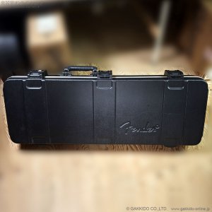 画像22: Fender　2011 60th Anniversary Tele-bration Modern Telecaster Thinline [Olympic White] [中古品]