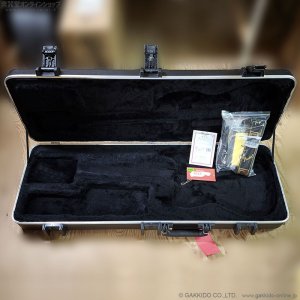 画像23: Fender　2011 60th Anniversary Tele-bration Modern Telecaster Thinline [Olympic White] [中古品]