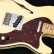画像7: Fender　2011 60th Anniversary Tele-bration Modern Telecaster Thinline [Olympic White] [中古品] (7)