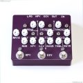 The Montreal Assembly　PURPLL [Dark Purple] 直輸入品