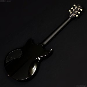 画像11: YAMAHA　RSE20 REVSTAR [Black] [特価品]