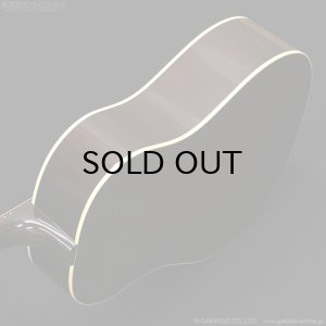 画像5: Gibson　2016 J-45 Standard [Vintage Sunburst] [中古品]