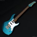 Yamaha　Pacifica 612 VII X [Teal Green Metallic] [特価品]