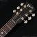 画像13: Gibson　2016 J-45 Standard [Vintage Sunburst] [中古品] (13)