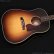 画像2: Gibson　2016 J-45 Standard [Vintage Sunburst] [中古品] (2)