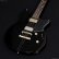 画像2: YAMAHA　RSE20 REVSTAR [Black] [特価品] (2)