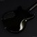 画像10: YAMAHA　RSE20 REVSTAR [Black] [特価品] (10)