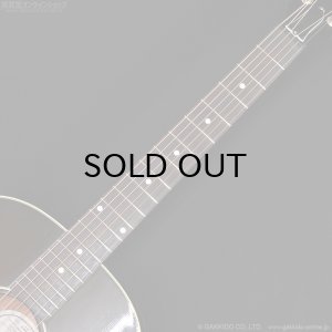 画像11: Gibson　2016 J-45 Standard [Vintage Sunburst] [中古品]