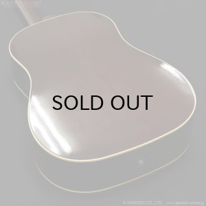 画像16: Gibson　2016 J-45 Standard [Vintage Sunburst] [中古品]