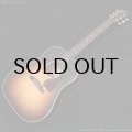 Gibson　2016 J-45 Standard [Vintage Sunburst] [中古品]