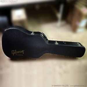 画像21: Gibson　2016 J-45 Standard [Vintage Sunburst] [中古品]