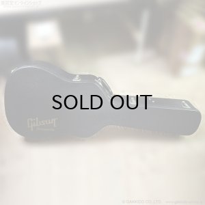 画像21: Gibson　2016 J-45 Standard [Vintage Sunburst] [中古品]