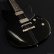 画像6: YAMAHA　RSE20 REVSTAR [Black] [特価品] (6)