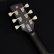 画像9: YAMAHA　RSE20 REVSTAR [Black] [特価品] (9)