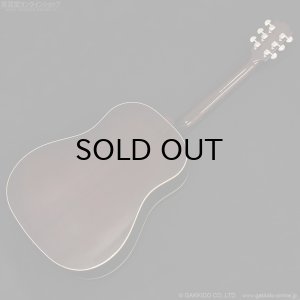 画像19: Gibson　2016 J-45 Standard [Vintage Sunburst] [中古品]