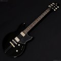 YAMAHA　RSE20 REVSTAR [Black] [特価品]