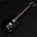 画像1: YAMAHA　RSE20 REVSTAR [Black] [特価品] (1)