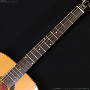 画像11: YAMAHA　2017 The FG [中古品]