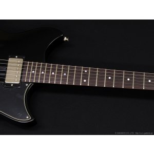画像4: YAMAHA　RSE20 REVSTAR [Black] [特価品]