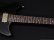 画像4: YAMAHA　RSE20 REVSTAR [Black] [特価品] (4)