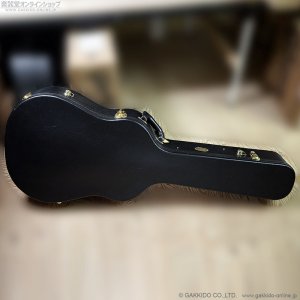 画像21: YAMAHA　2017 The FG [中古品]