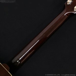 画像12: Gibson　2016 J-45 Standard [Vintage Sunburst] [中古品]