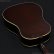 画像18: Gibson　2016 J-45 Standard [Vintage Sunburst] [中古品] (18)