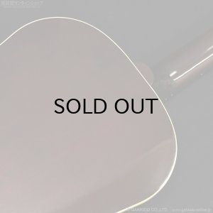 画像15: Gibson　2016 J-45 Standard [Vintage Sunburst] [中古品]