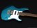 画像3: Yamaha　Pacifica 612 VII X [Teal Green Metallic] [特価品] (3)