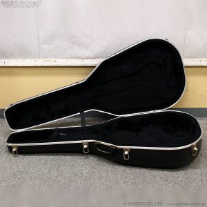 画像20: Ovation　1991 1687-5 Super Adamas [Black] [中古品]