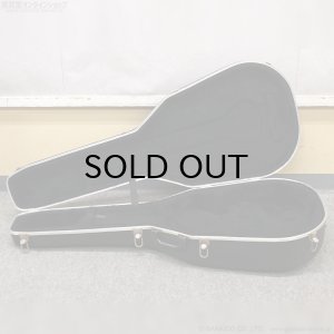 画像20: Ovation　1991 1687-5 Super Adamas [Black] [中古品]