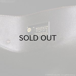 画像8: Ovation　1991 1687-5 Super Adamas [Black] [中古品]