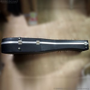 画像18: Juan Hernandez　2004 Etudio Flamenca フラメンコギター [中古品]