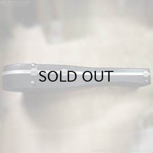 画像18: Juan Hernandez　2004 Etudio Flamenca フラメンコギター [中古品]