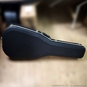 画像17: Juan Hernandez　2004 Etudio Flamenca フラメンコギター [中古品]