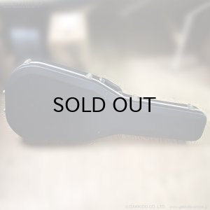 画像17: Juan Hernandez　2004 Etudio Flamenca フラメンコギター [中古品]