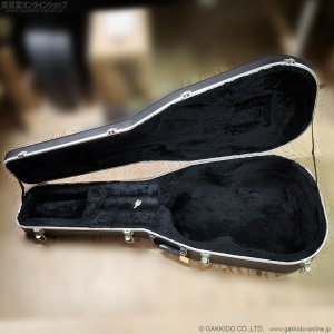 画像19: Juan Hernandez　2004 Etudio Flamenca フラメンコギター [中古品]