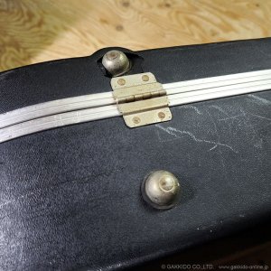 画像20: Juan Hernandez　2004 Etudio Flamenca フラメンコギター [中古品]