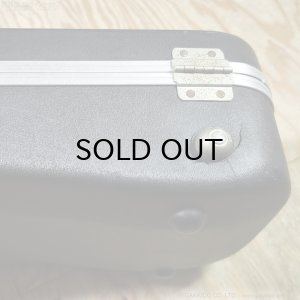 画像21: Juan Hernandez　2004 Etudio Flamenca フラメンコギター [中古品]