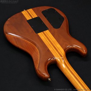 画像16: Greco　1979 GOII950 NT [ヴィンテージ品]