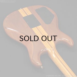 画像16: Greco　1979 GOII950 NT [ヴィンテージ品]