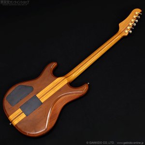 画像17: Greco　1979 GOII950 NT [ヴィンテージ品]