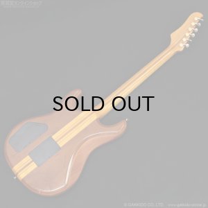 画像17: Greco　1979 GOII950 NT [ヴィンテージ品]