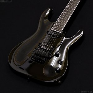 画像2: Edwards　E-Horizon-I [Black]