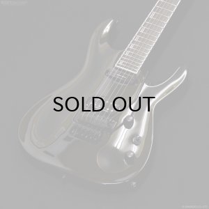 画像2: Edwards　E-Horizon-I [Black]